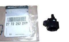Temperature Sensor Original 277229289R Renault