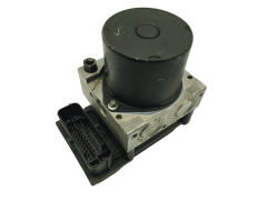 Abs Pump VWAG 6Q0614117Q 0265231426 0265800363 66299