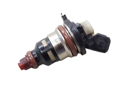 Fuel Injector Ford 1.6 16V 948F-A2A