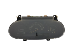 Speedometer/Instrument Cluster Ford Fiesta 96FB-10838-AA 2830