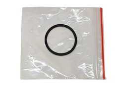Gasket, Seal Citroen 527231 5272.31 Original