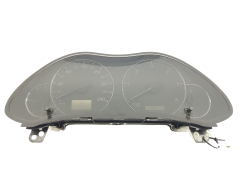 Speedometer/Instrument Cluster Toyota Avensis 83800-05630-H 25622