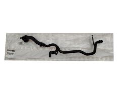 Coolant Hose New Original 1400623480 6466LR 6466.LR Fiat Citroen Peugeot