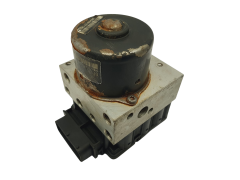 Abs Pump Peugeot 206 9632539480 10.0948-1108.3 Ate 65731