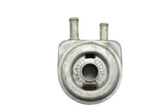Engine Oil Cooler 9637812980 Citroen Peugeot Valeo 2.0 2.2 HDI