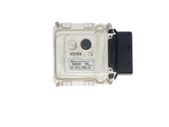 Control Unit 39103-04CD0 9001330018KE Hyundai Kefico