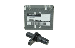 Pulse Sensor Original Renault Nissan Laguna Clio Qashqai 237311VA0A
