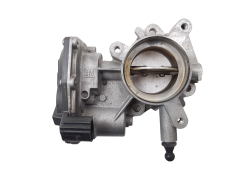 Throttle Body Valve Opel Saab 55564164 2.0 CDTI 3731