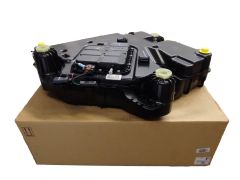 AdBlue Tank New Original 1682616080 Citroen Peugeot