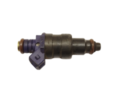 Fuel Injector 866313 7700866313 1,6 Megane Scenic Renault