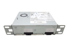 Navigation Radio Renault 259155569R 7503750880 0km