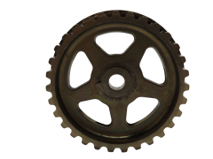 Camshaft Pulley Rover Land Rover LHB101380 V6