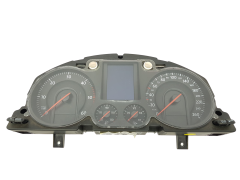 Speedometer/Instrument Cluster VW Passat B6 3C0920870L VDO