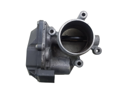 Throttle Body Valve 03L128063K A2C53369978 VWAG 1228