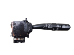 Windscreen Wash Wiper Switch Subaru Legacy 17A164 LH