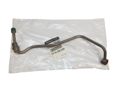 Charge Air Hose Renault 151923802R Original