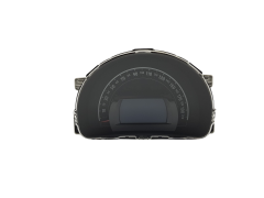 Speedometer/Instrument Cluster Renault Twingo 3 248214949R