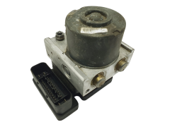 Abs Pump VW Golf 1K0614117F 1K0907379N Ate 65676