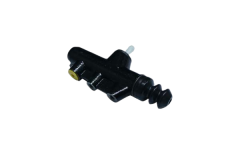 Clutch Master Cylinder 251721401A 67210037701 VW Transporter T2 Vika