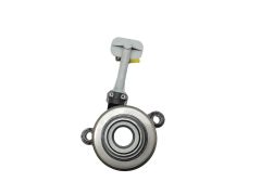 Central Slave Cylinder New Original 306209222R Dacia Renault Mercedes