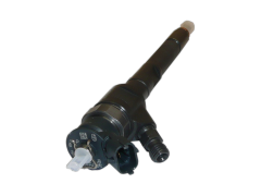 Fuel Injector For Citroen Peugeot 0445110311 1609849980