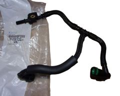Fuel Pipe Original 9823253880 Citroen Peugeot
