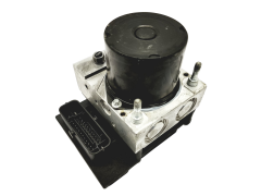 Abs Pump VW Seat Skoda 6R0614517H 0265955000 38684