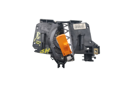 Airbag Slip Ring 7700432854 7701045279 Renault Clio 2 Valeo