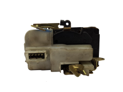 Door Lock Mechansim Front Left 9135E9 Citroen Xsara Rockwell 11013