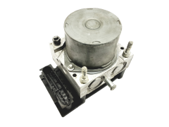 Abs Pump 107 C1 Aygo 44510-0H010 0265800441 4541F5 39448
