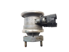 Egr Valve BMW 11.72- 1708575 7.22295.12