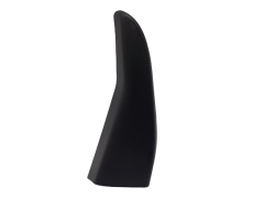 Decorative Panel Right Rear Clio 4 822749246R Grandtour Renault