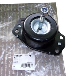Engine Mount For Renault 594407 8200022595 Hutchinson