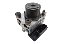 Abs Pump Mazda 6 GJ6E437A0 437-0070 Sumitomo 1252