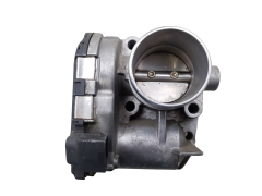 Throttle Body Valve Fiat Lancia Alfa Romeo 0280750137 1.4 16V 2857
