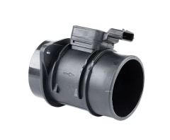 Air Flow Meter Original Clio Modus Laguna 3 1.5 DCI 22680BC400