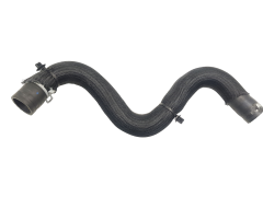 Radiator Pipe K9KU872 1.5 Dci Renault Kadjar 0km