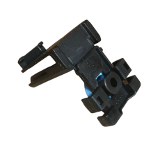 Fixing Clip New Original 9227.61 922761 Citroen Peugeot