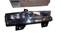 Day Running Lights Right New Original 266000984R Renault