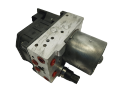 Abs Pump Ulysse C8 807 Phedra 1496637080 0265950075 0265225165 63823