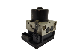 Abs Pump VW Audi 1J0614117C 1J0907379G Ate 4931