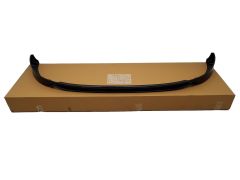 Bumper Spoiler Front Megane 3 8201276189 Renault