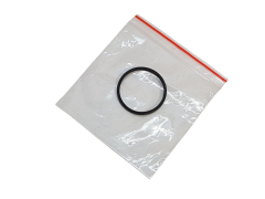 Gasket, Seal Citroen Peugeot 1206F6 1206.F6 Original