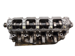 Cylinder Head Renault 1.9 DCI F9Q 4954 7701474073
