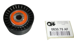 Belt Pulley Citroen Peugeot 083075 QPlus Belt Pulley Citroen Peugeot 083075 QPlus