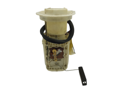 Fuel Pump 1K0919051M A2C53041383 VW Audi Seat Skoda 69802
