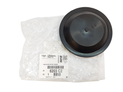 Cover cap Reflektora Citroen Peugeot 6203C2 New Original