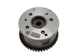 Camshaft Pulley Hyundai KIA 24350-2B010 CVVT
