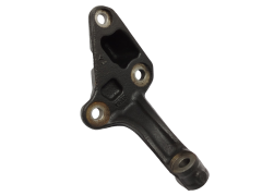 Engine Mount 189050 9656134380 2.2 HDI 4H Citroen Peugeot