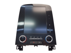 Car Radio Navi A/C Renault Espace 5 280908723R 0km